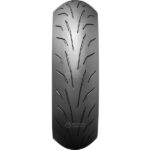 Мотошина Dunlop Qualifier Core 180/55 ZR17 73W TL
