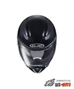 HJC Шлем F70 METALL BLACK