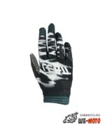 Мотоперчатки Leatt Moto 1.5 GripR Glove African Tiger