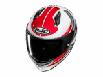 HJC Шлем C10 HIPER MC1